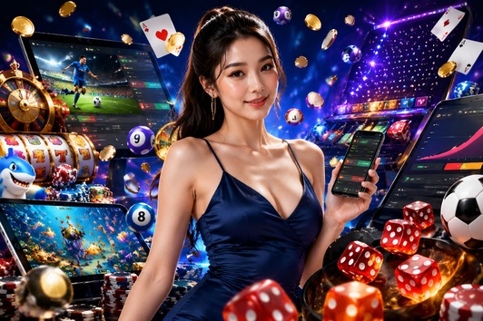 joox fun